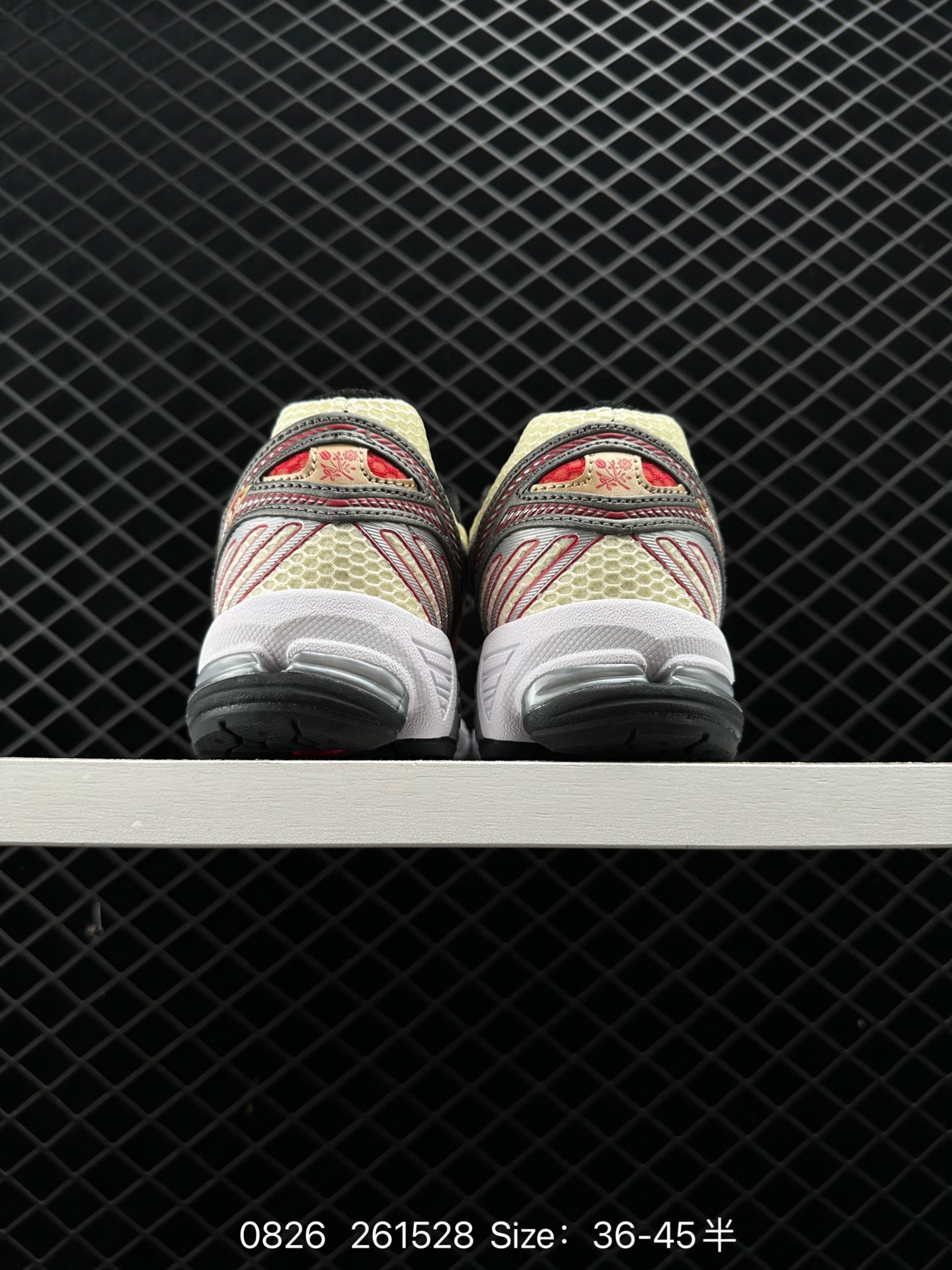 ALD/Aimé Leon Dore x New Balance 860V2